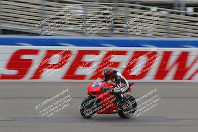 media/Oct-15-2022-Fastrack Riders (Sat) [[9a18b22502]]/Level4/Start Finish 900am/